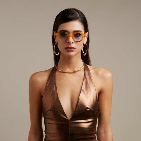 LAURO sunčane naočale