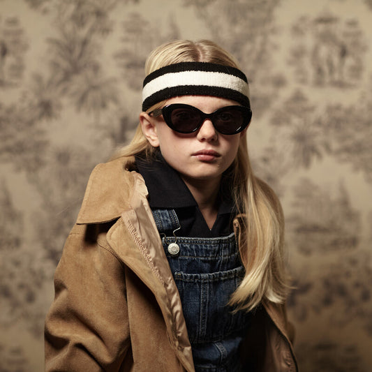 PARIGI OKKIALINI dječije naočale