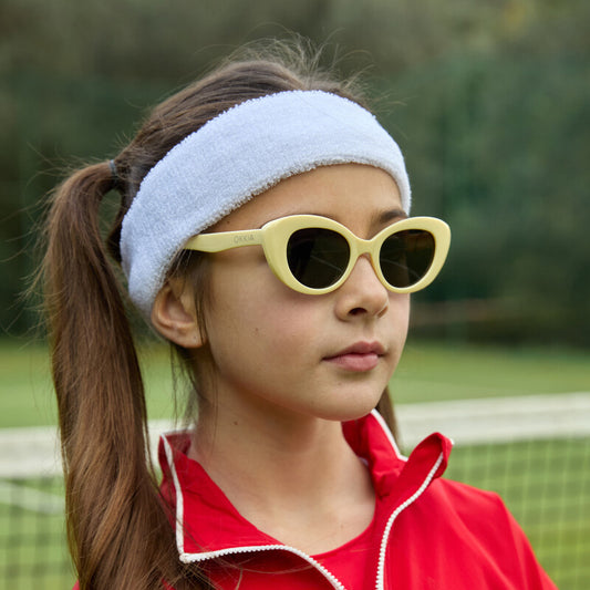 PARIGI OKKIALINI dječije naočale