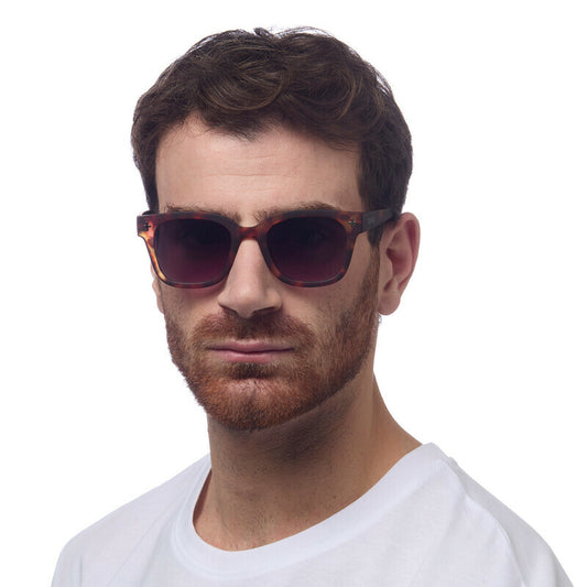 GIOVANNI sunčane naočale