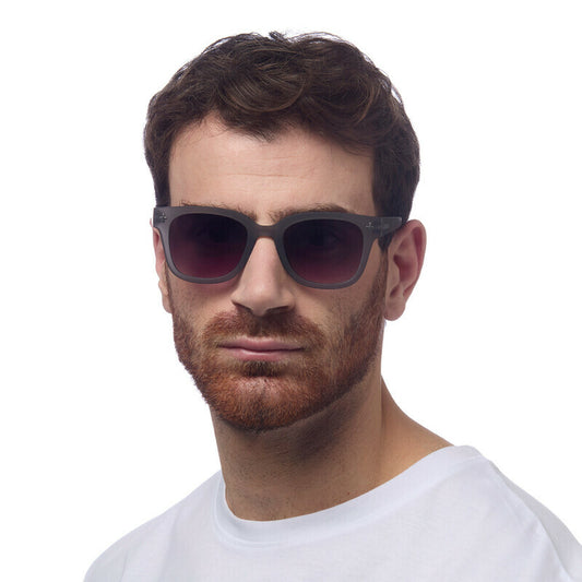 GIOVANNI sunčane naočale