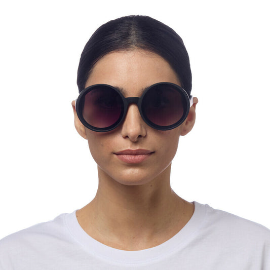 MONICA sunčane naočale