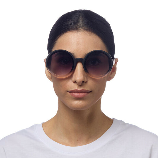 MONICA sunčane naočale