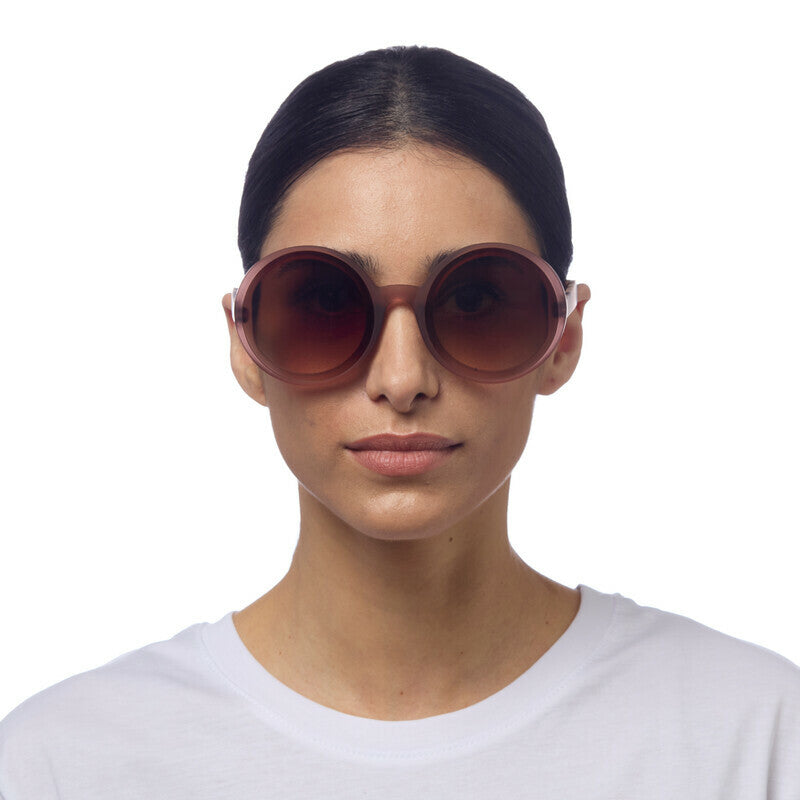 MONICA sunčane naočale