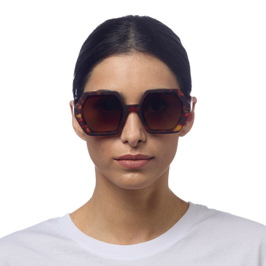 EMMA sunčane naočale