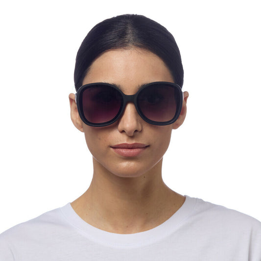 ANNA sunčane naočale