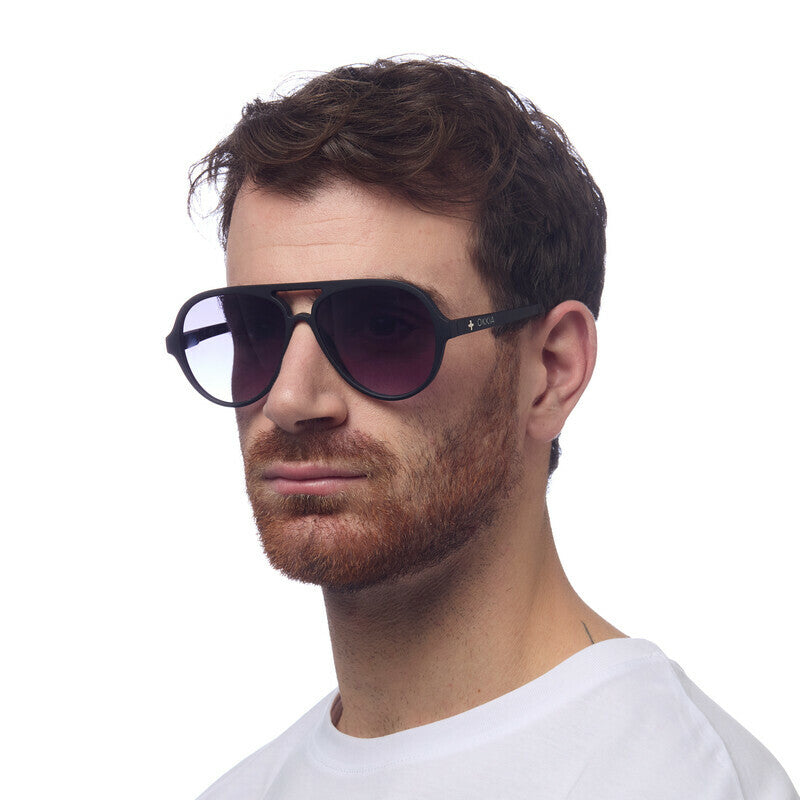 ALESSIO sunčane naočale