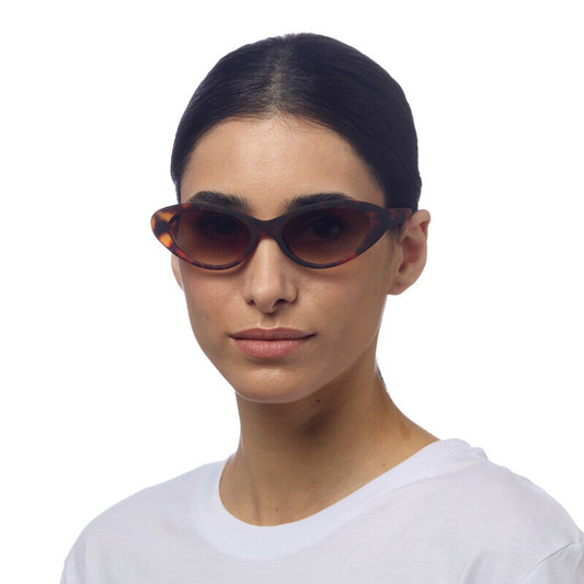 LINA sunčane naočale