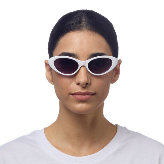 LINA sunčane naočale