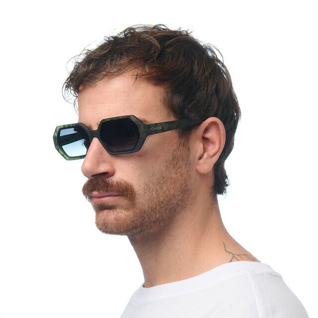 ANDREA sunčane naočale