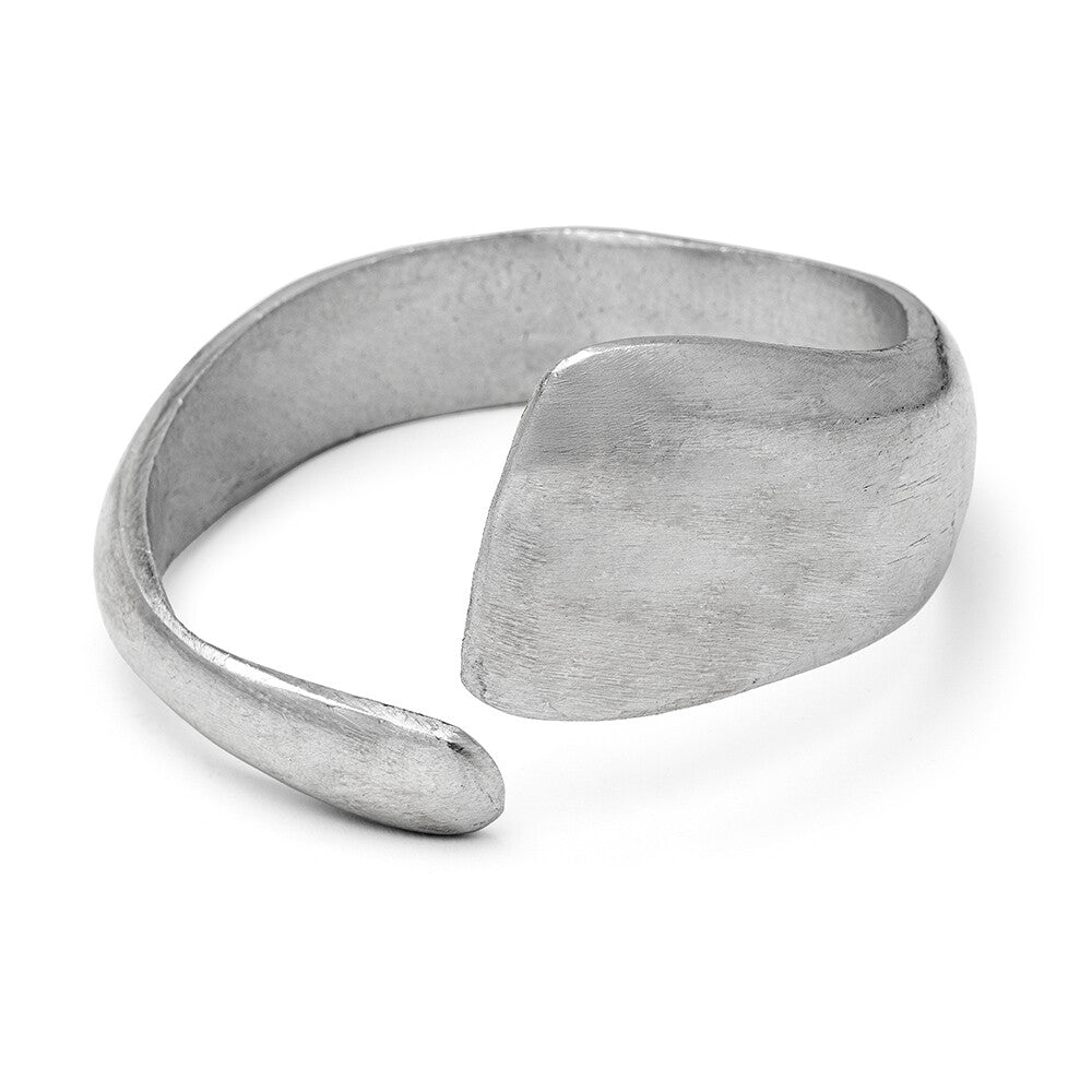Narukvica BRACCIALE RIGIDE 4 CM OUVERT