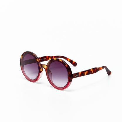 MONICA sunčane naočale