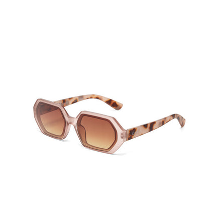 ANDREA sunčane naočale