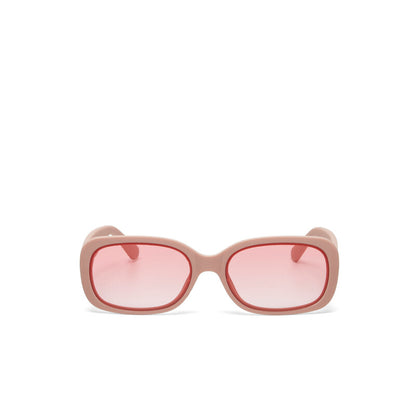 CHIARA sunčane naočale