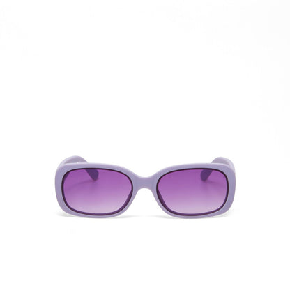 CHIARA sunčane naočale