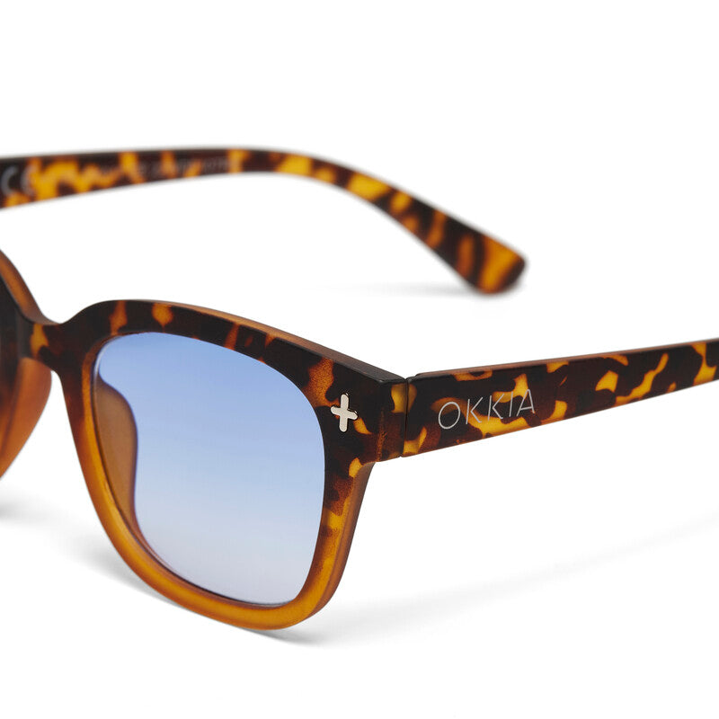 GIOVANNI sunčane naočale