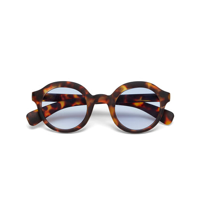 LAURO sunčane naočale