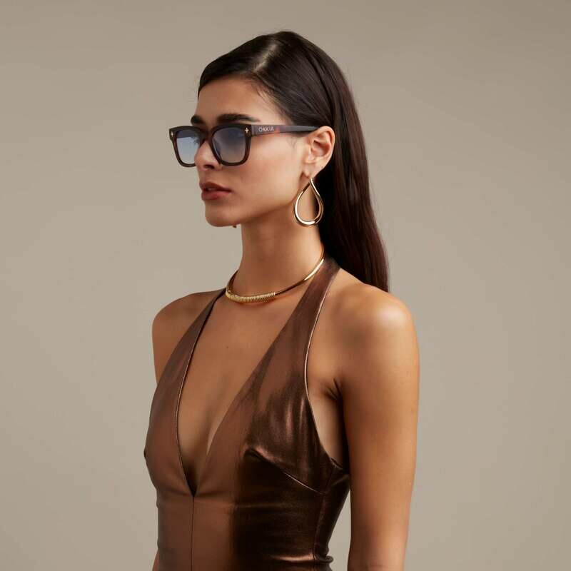 GIOVANNI sunčane naočale