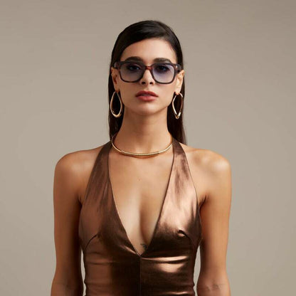 GIOVANNI sunčane naočale