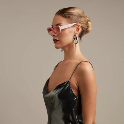 CHIARA sunčane naočale