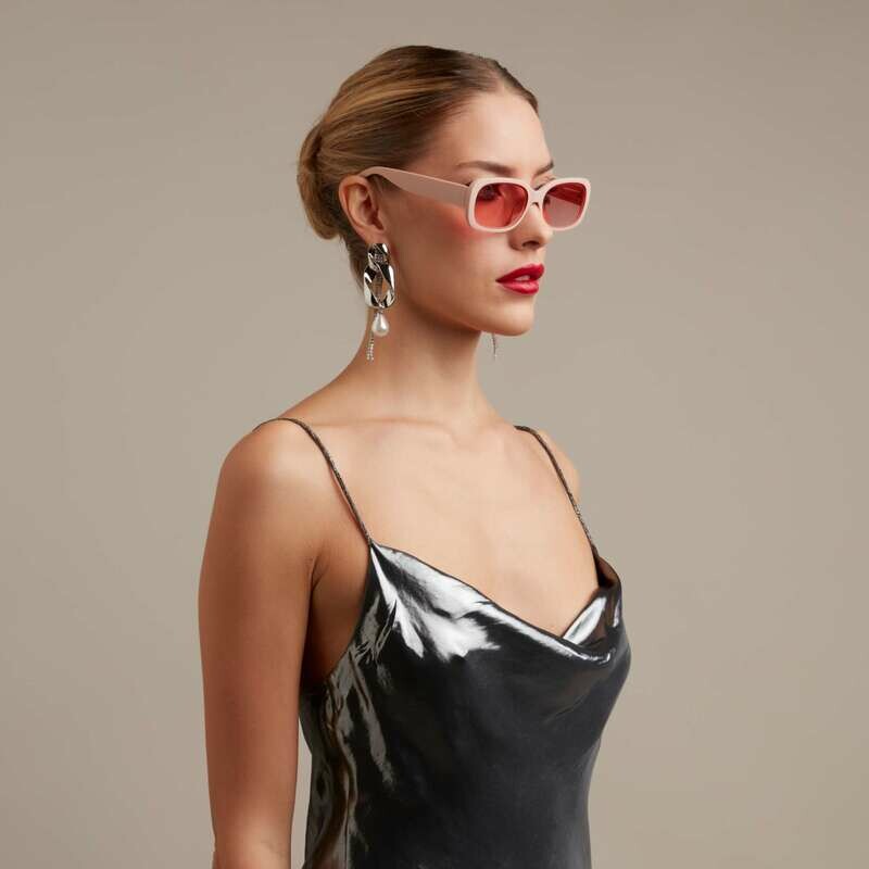 CHIARA sunčane naočale