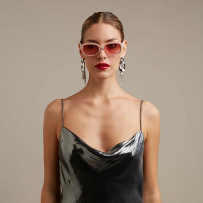 CHIARA sunčane naočale