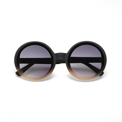 MONICA sunčane naočale