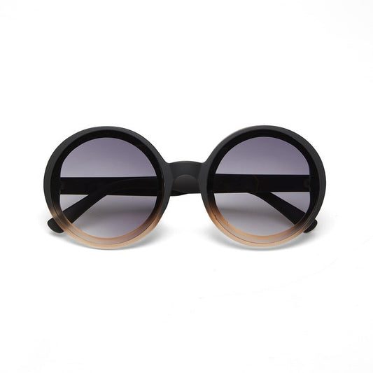 MONICA sunčane naočale