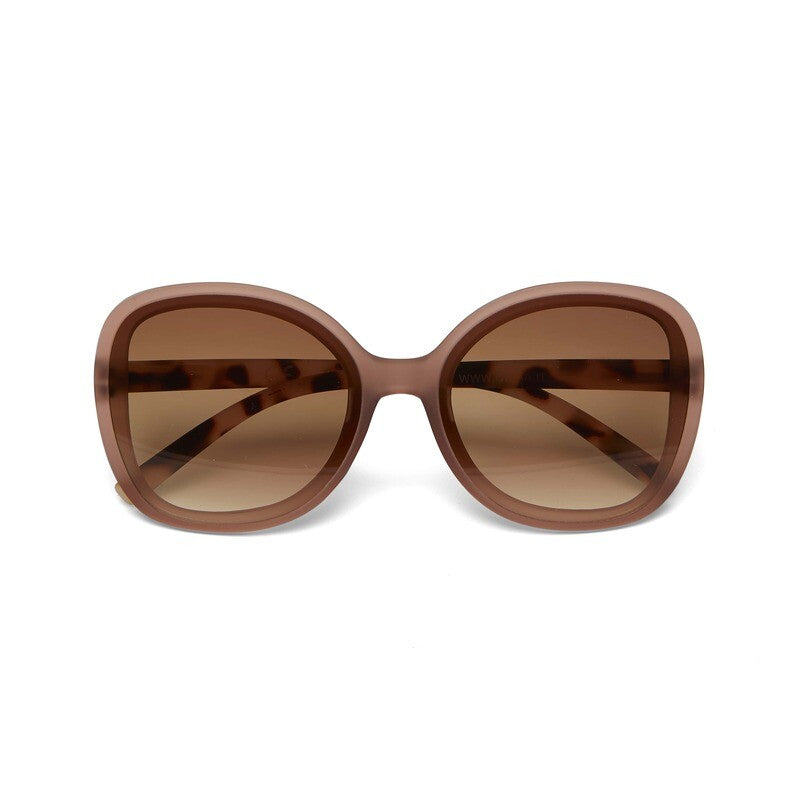 ANNA sunčane naočale