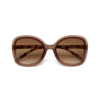 ANNA sunčane naočale