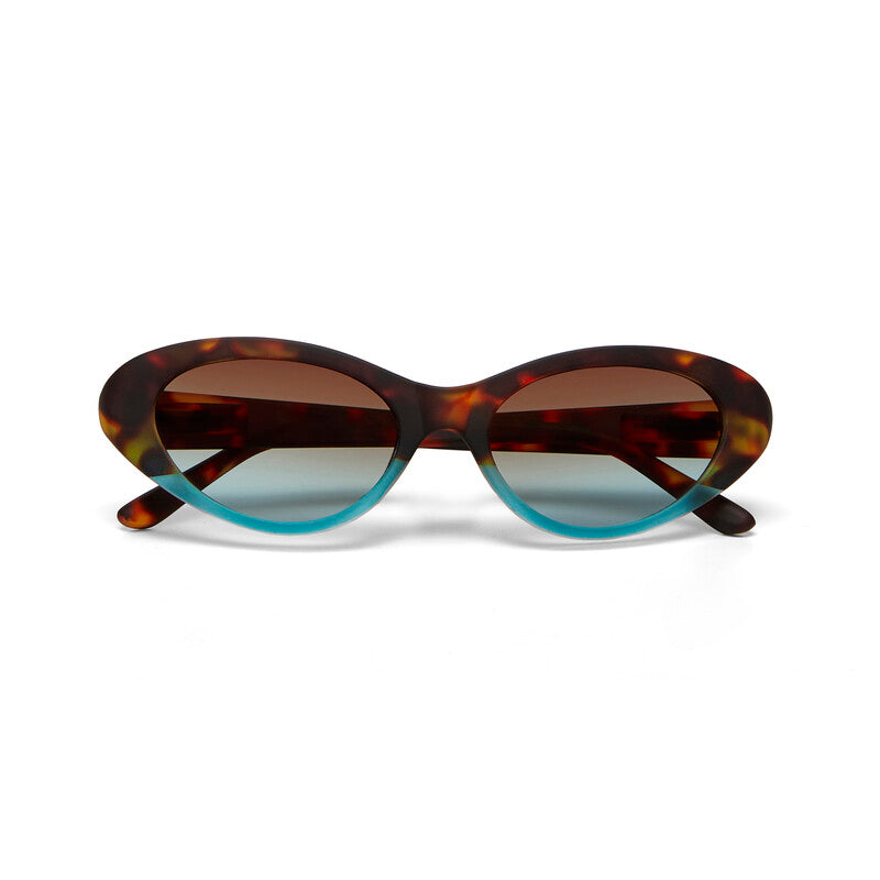 LINA sunčane naočale