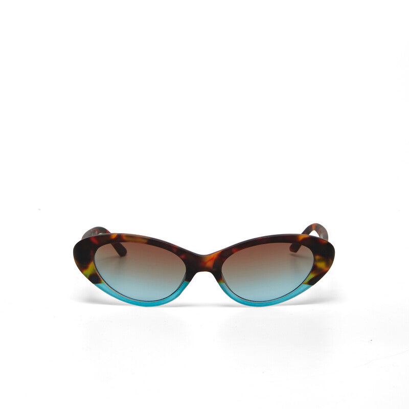 LINA sunčane naočale