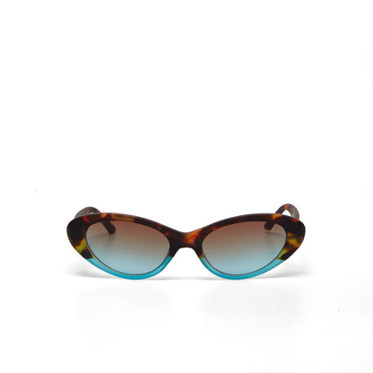 LINA sunčane naočale