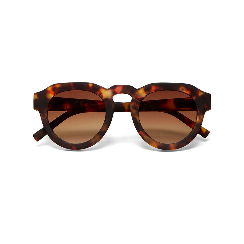 ZENO sunčane naočale