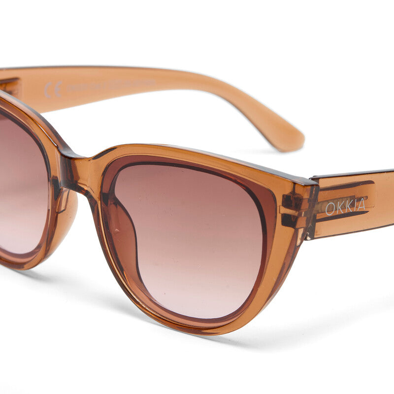 SILVIA sunčane naočale