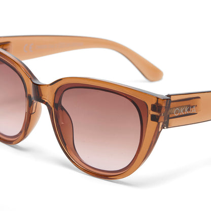 SILVIA sunčane naočale