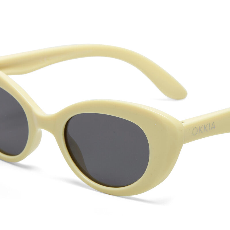 PARIGI OKKIALINI dječije naočale