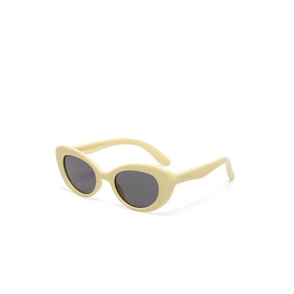 PARIGI OKKIALINI dječije naočale