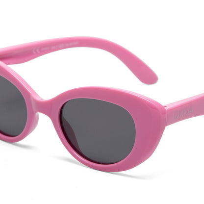 PARIGI OKKIALINI dječije naočale