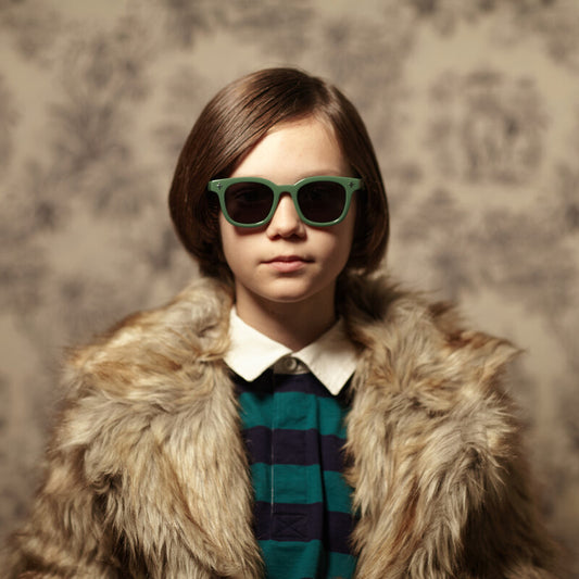 ORLANDO OKKIALINI dječije naočale