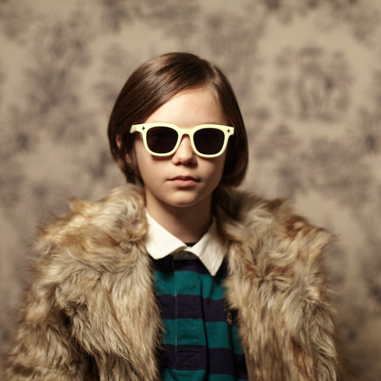 ORLANDO OKKIALINI dječije naočale