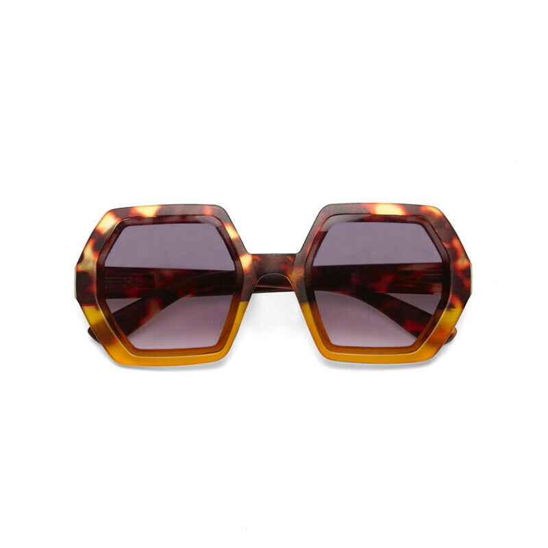 EMMA sunčane naočale