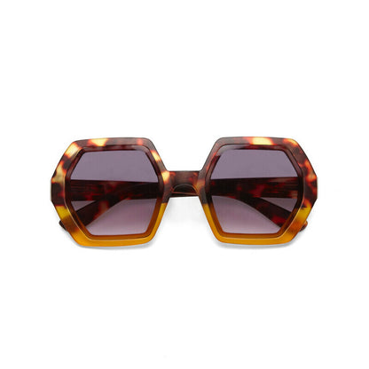 EMMA sunčane naočale