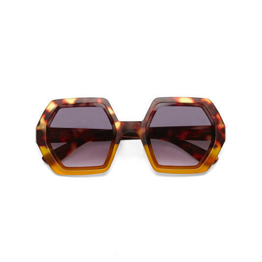 EMMA sunčane naočale