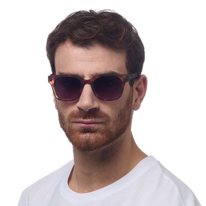 GIOVANNI sunčane naočale