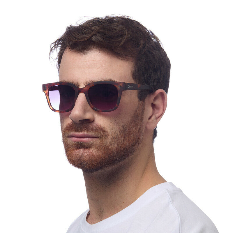 GIOVANNI sunčane naočale