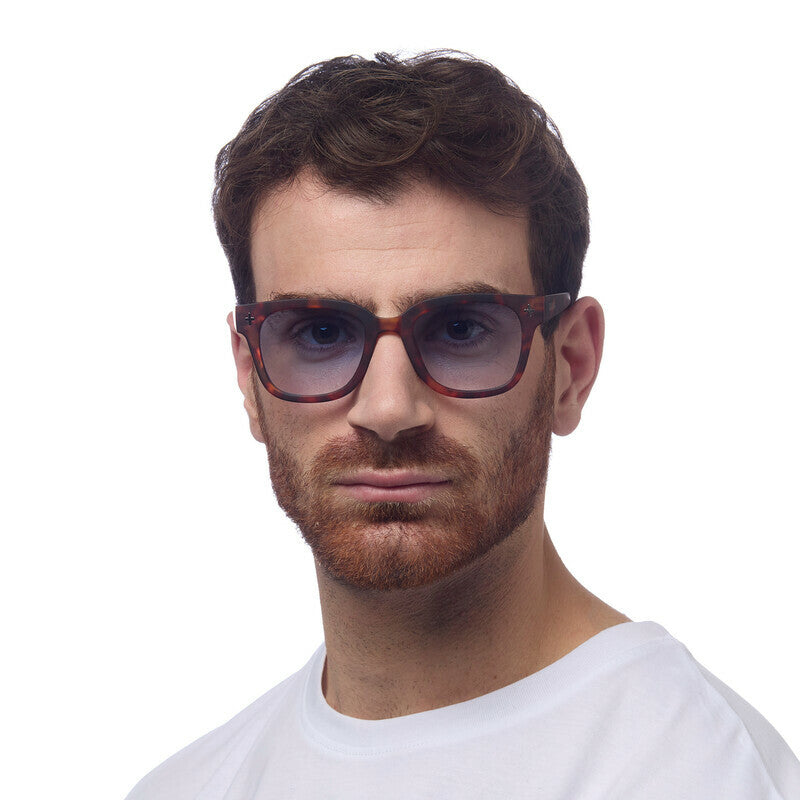 GIOVANNI sunčane naočale