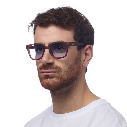 GIOVANNI sunčane naočale