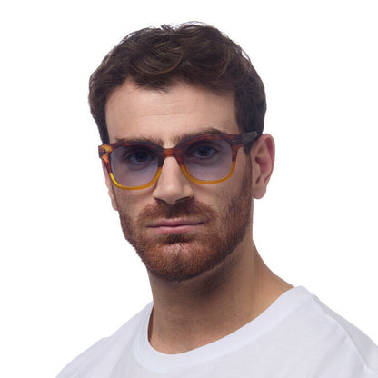 GIOVANNI sunčane naočale