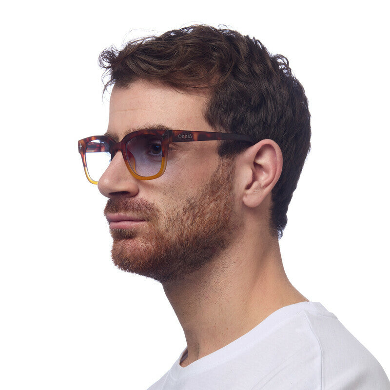 GIOVANNI sunčane naočale